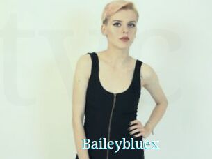 Baileybluex