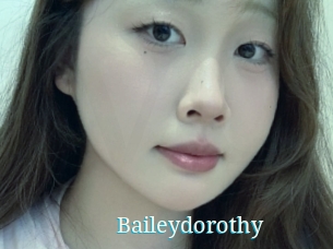 Baileydorothy