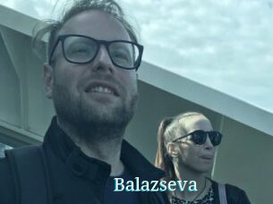 Balazseva