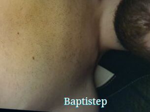 Baptistep