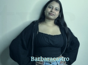 Barbaracastro
