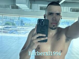 Barberxl1996