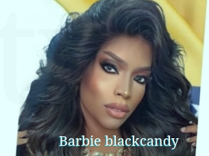 Barbie_blackcandy
