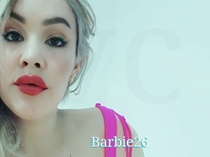 Barbie26