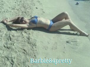 Barbie84pretty