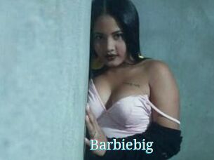 Barbiebig