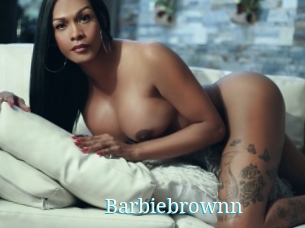 barbiebrownn The voyeurs club