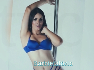 Barbiefabiola