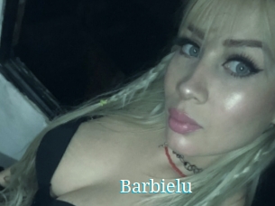 Barbielu