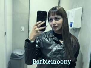 Barbiemoony