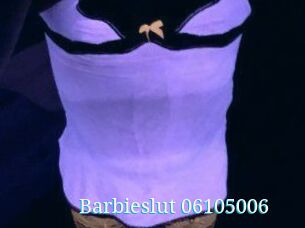 Barbieslut-06105006