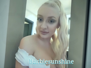 Barbiesunshine