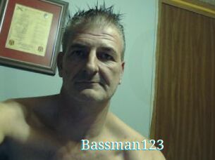 Bassman123