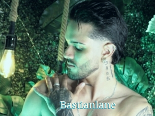 Bastianlane
