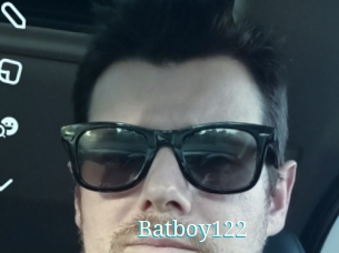 Batboy122