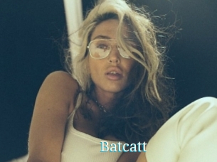 Batcatt