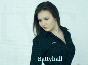 Battyhall