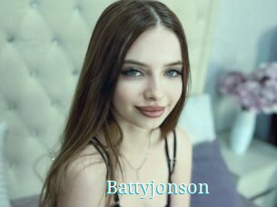 Battyjonson