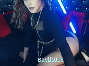 Baylis018