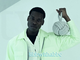 Bbbwithabbc