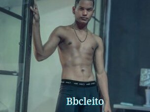 Bbcleito