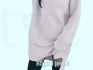 Bbgirl_jee18