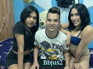 Bbjus2