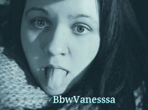 BbwVanesssa