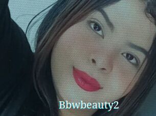 Bbwbeauty2