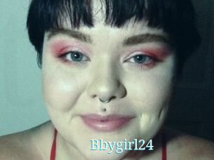 Bbygirl24