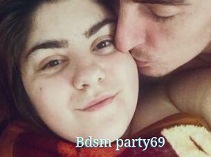 Bdsm_party69