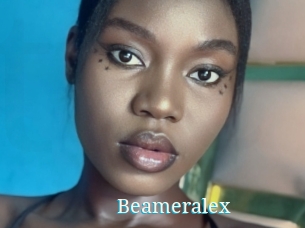 Beameralex