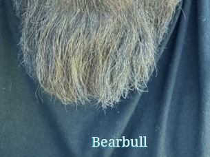 Bearbull