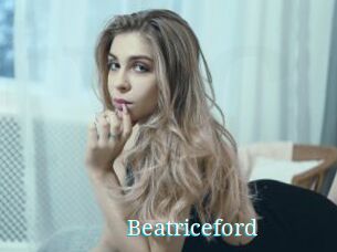 Beatriceford