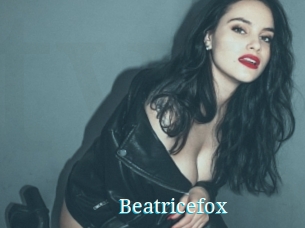 Beatricefox