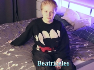 Beatriceles