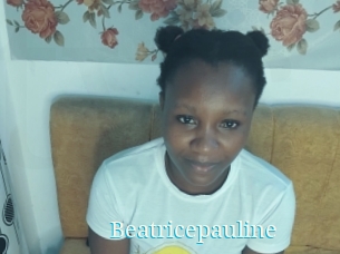 Beatricepauline