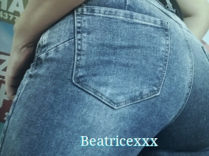 Beatricexxx