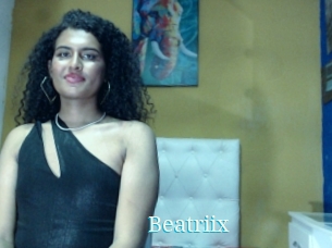 Beatriix