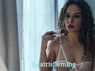 Beatrisfleming