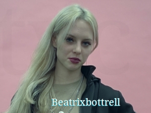 Beatrixbottrell