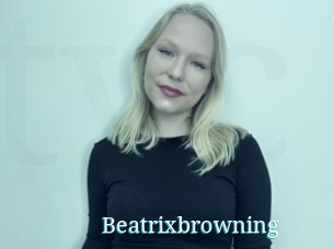 Beatrixbrowning