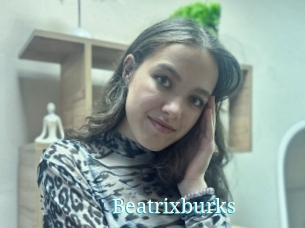 Beatrixburks