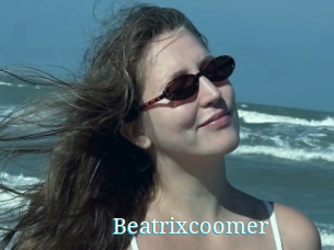 Beatrixcoomer