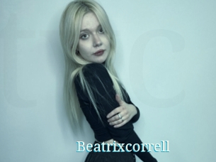 Beatrixcorrell