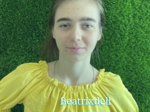 Beatrixdell