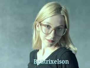 Beatrixelson