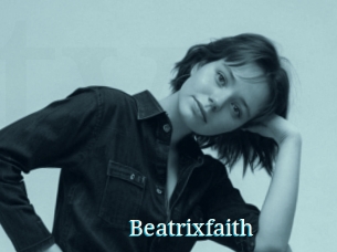 Beatrixfaith