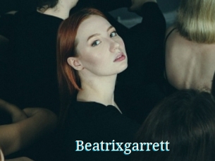 Beatrixgarrett