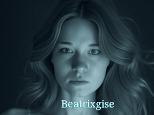 Beatrixgise
